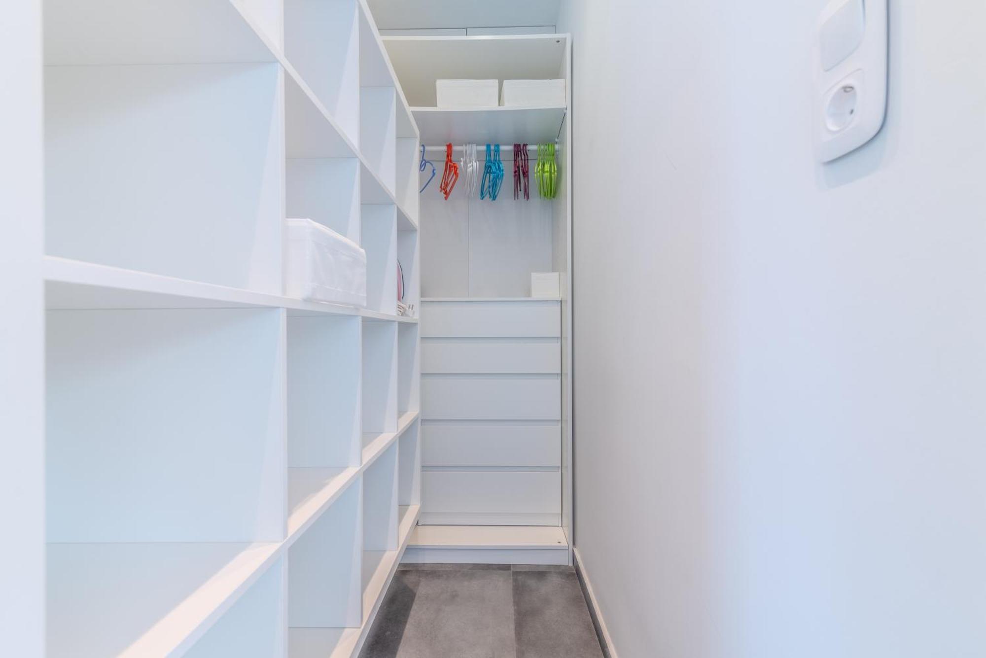 Misty Grey Apartment Near City Centre イラクリオン エクステリア 写真